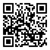 https://www.fou.net/post/47977.html