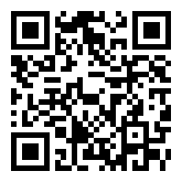 https://www.fou.net/post/47979.html