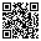 https://www.fou.net/post/47981.html