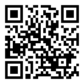 https://www.fou.net/post/47982.html