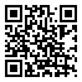 https://www.fou.net/post/47985.html