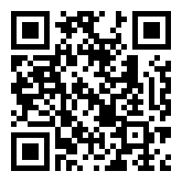 https://www.fou.net/post/47986.html