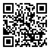 https://www.fou.net/post/47988.html