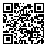 https://www.fou.net/post/4799.html