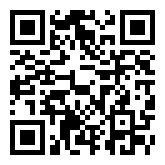 https://www.fou.net/post/47990.html