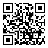 https://www.fou.net/post/47991.html