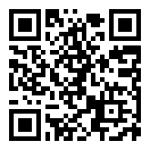 https://www.fou.net/post/47992.html