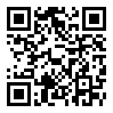 https://www.fou.net/post/47993.html