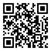https://www.fou.net/post/47994.html