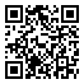 https://www.fou.net/post/47996.html