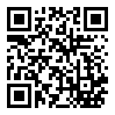https://www.fou.net/post/47997.html
