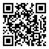 https://www.fou.net/post/47998.html