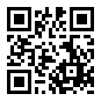 https://www.fou.net/post/48.html