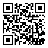 https://www.fou.net/post/480.html