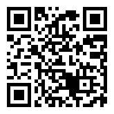 https://www.fou.net/post/4800.html