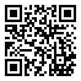 https://www.fou.net/post/48001.html
