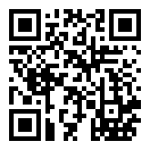 https://www.fou.net/post/48002.html