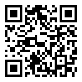 https://www.fou.net/post/48006.html