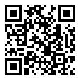 https://www.fou.net/post/48007.html
