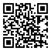 https://www.fou.net/post/48008.html