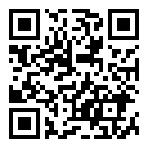 https://www.fou.net/post/4801.html