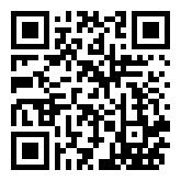 https://www.fou.net/post/48012.html