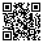 https://www.fou.net/post/48013.html