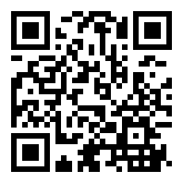 https://www.fou.net/post/48014.html