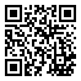 https://www.fou.net/post/48015.html