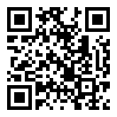https://www.fou.net/post/48019.html