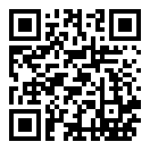 https://www.fou.net/post/4802.html