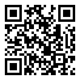https://www.fou.net/post/48020.html