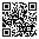 https://www.fou.net/post/48022.html