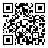 https://www.fou.net/post/48023.html