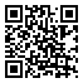 https://www.fou.net/post/48025.html