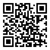 https://www.fou.net/post/48026.html