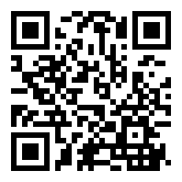 https://www.fou.net/post/48028.html