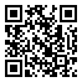 https://www.fou.net/post/48030.html