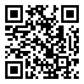 https://www.fou.net/post/48033.html