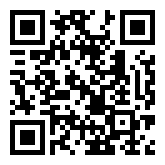 https://www.fou.net/post/48034.html