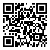 https://www.fou.net/post/48036.html