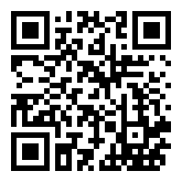 https://www.fou.net/post/48038.html