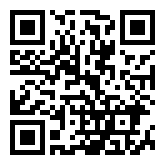https://www.fou.net/post/48040.html
