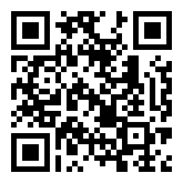https://www.fou.net/post/48041.html