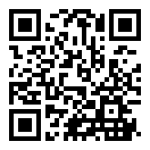 https://www.fou.net/post/48042.html