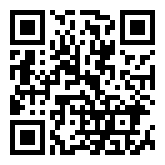 https://www.fou.net/post/48043.html