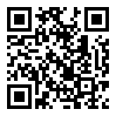 https://www.fou.net/post/48044.html