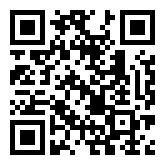 https://www.fou.net/post/48045.html