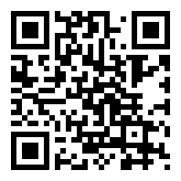 https://www.fou.net/post/48046.html