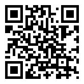https://www.fou.net/post/48047.html